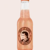 Thomas Henry Pink Grapefruit