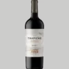 Trapiche Reserve Malbec