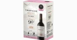 Trapiche Reserve Malbec 1,5L hanapakkaus