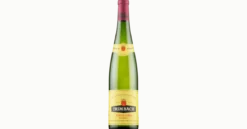 Trimbach Pinot Gris Réserve