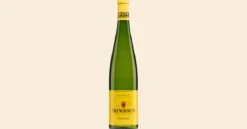 Trimbach Riesling