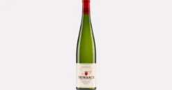Trimbach Riesling Réserve