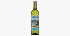 Two Oceans Pinot Grigio 1L PET