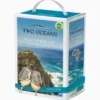 Two Oceans Sauvignon Blanc hanapakkaus 3 L