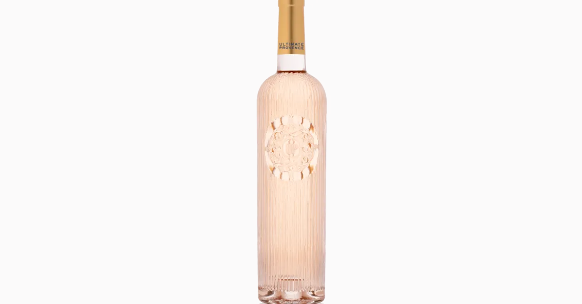 Ultimate Provence Rosé