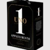 Uno Grande Appassimento 3L