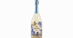 Valdo Aquarius Blanc de Blancs Extra Dry