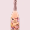 Valdo Aquarius Rosé Brut