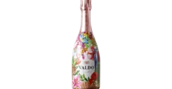 Valdo Paradise Rosé Brut