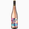 Val Duna Rosé