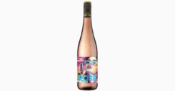 Val Duna Rosé