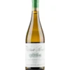 Viña Real Barrel Fermented Viura