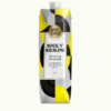 Wine Tunes Rock n' Riesling 1L tetra