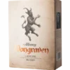 Wongraven Alleanza Langhe Rosso 3L