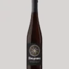 Wongraven Morgenstern Black Label Riesling