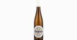 Wongraven Morgenstern Riesling