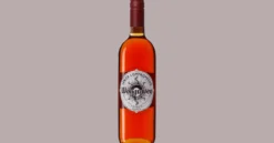 Wongraven Senza Compromesso Rosato
