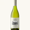 Wynns Coonawarra Estate Chardonnay