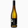 YOKO Riesling Organic