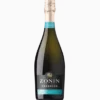 Zonin Cuvèe 1821 Prosecco Brut