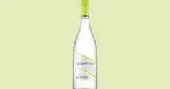 Zonin Frizzantino Amabile 7,5%
