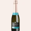Zonin Prosecco Brut 37,5 cl