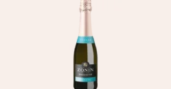 Zonin Prosecco Brut 37,5 cl