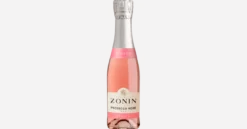 Zonin Prosecco Rosé Brut DOC 20cl